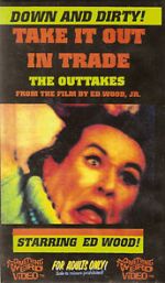 Watch Take It Out in Trade: The Outtakes Putlocker