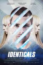 Watch Brand New-U Putlocker