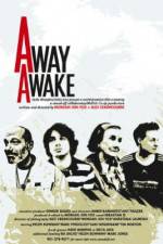 Watch Away Putlocker