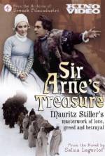 Watch Herr Arnes pengar Putlocker