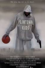 Watch Flintown Kids Putlocker