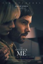 Watch The Other Me Putlocker