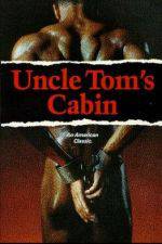 Watch Onkel Toms Hütte Putlocker