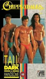 Watch Tall, Dark and Handsome Putlocker