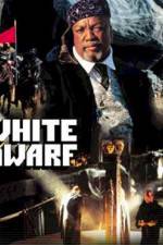 Watch White Dwarf Putlocker