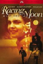 Watch Racing with the Moon Putlocker