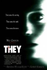 Watch They Putlocker