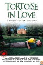 Watch Tortoise in Love Putlocker