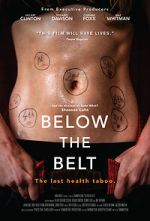 Watch Below the Belt Putlocker
