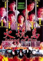 Watch The Prisoner Putlocker