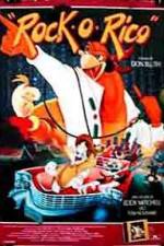 Watch Rock-A-Doodle Putlocker
