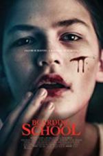 Watch Boarding School Putlocker