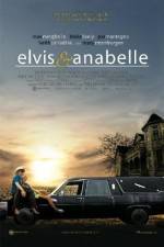 Watch Elvis and Anabelle Putlocker