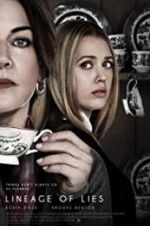 Lineage of Lies putlocker