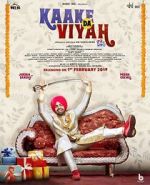Watch Kaake Da Viyah Putlocker