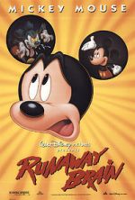Watch Runaway Brain Putlocker