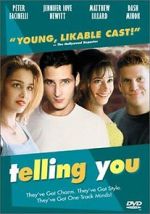 Watch Telling You Putlocker