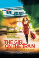 Watch La fille du RER Putlocker