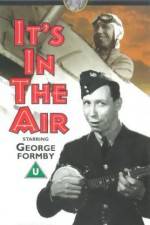 Watch George Takes the Air Putlocker