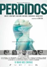 Watch Adrift Putlocker