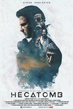 Watch Hecatomb Putlocker