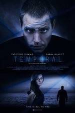 Watch Temporal Putlocker