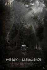 Watch Hunting Grounds Putlocker