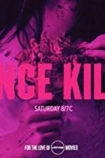 Watch Fianc Killer Putlocker