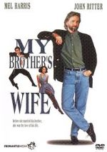Watch My Brother\'s Wife Putlocker