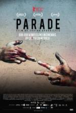 Watch The Parade Putlocker