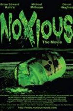 Watch Noxious Putlocker