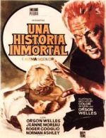 Watch The Immortal Story Putlocker