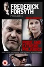 Watch Pride and Extreme Prejudice Putlocker
