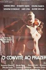 Watch O Convite ao Prazer Putlocker