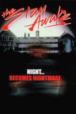 Watch The Stay Awake Putlocker