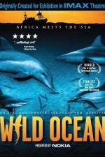 Watch Wild Ocean Putlocker