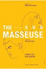 Watch The Masseuse Putlocker