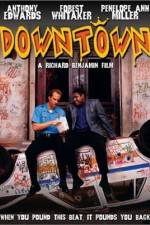 Watch Downtown Putlocker