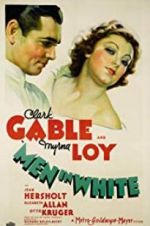 Watch Men in White Putlocker