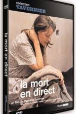 Watch La mort en direct Putlocker