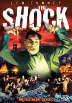 Watch The Shock Putlocker