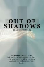 Watch Out of Shadows Putlocker