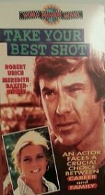 Watch Take Your Best Shot Putlocker