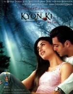 Watch Kyon Ki... Putlocker