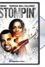 Watch Stompin' Putlocker