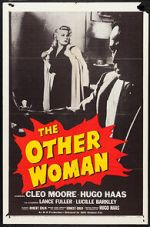 Watch The Other Woman Putlocker