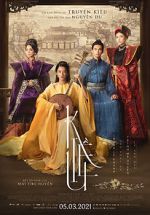 Watch Kieu Putlocker
