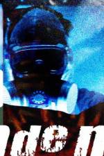 Watch Japan Earthquake Putlocker