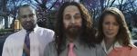 Watch Zombie Jesus (Short 2014) Putlocker