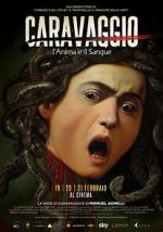 Watch Caravaggio: The Soul and the Blood Putlocker